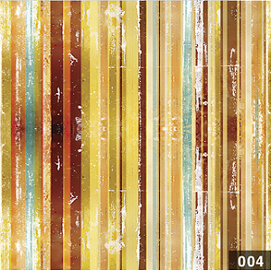 ADESIVO PAREDE TEXTURA