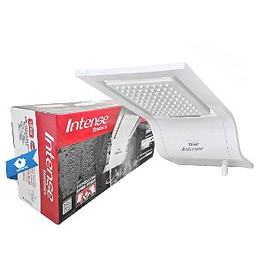 Ducha Intense White 127V 5500W Fame