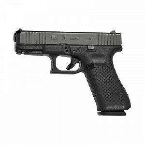 PISTOLA GLOCK G45 GEN5 CALIBRE 9X19MM