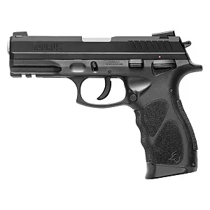 PISTOLA TAURUS TH380 GRAPHENE CALIBRE .380 ACP