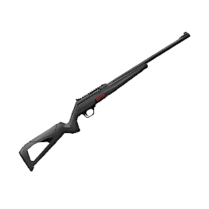 RIFLE WINCHESTER WILDCAT .22LR