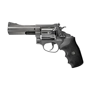 REVOLVER ROSSI RM 64 CALIBRE .38 SPL 4"