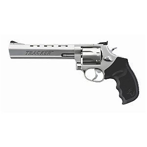 REVOLVER TAURUS RT 970 .22 LR