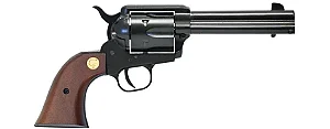 REVOLVER CHIAPPA SAA 1873-22 .22 LR