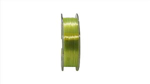 Linha De Arranque Sea Throuw 0.2-0.52mm Amarelo (150mts)