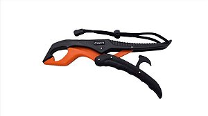 Alicate DFG006 9inch Laranja
