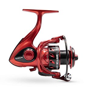 MOLINETE VERTIX 3000