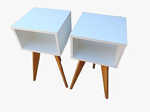 Mesa de Cabeceira Novo