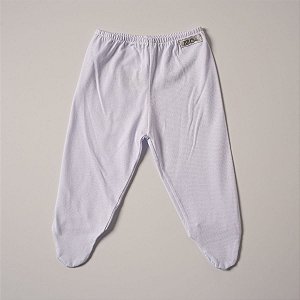 Mijão com Pé Branco