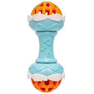 Chocalho Shake Shake