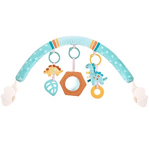 Mobile para Carrinho Magic Dino