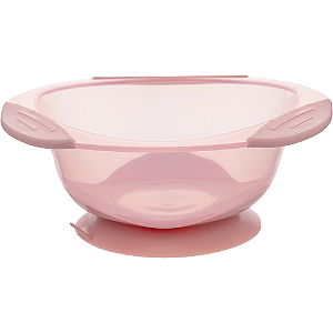 Pratinho Bowl Rosê