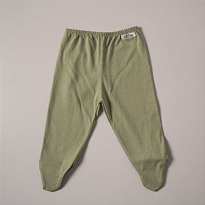 Mijão com Pé Verde