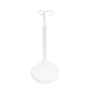 Suporte para Boneca Metoo