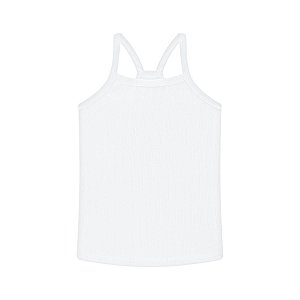 Regata Básica em Ribana Branca