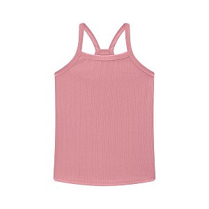 Regata Básica em Ribana Rosa