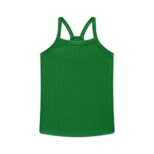 Regata Básica em Ribana Verde