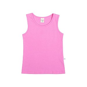 Regata Básica Cotton