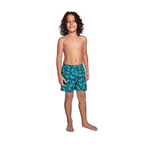 Bermuda Tactel Sublimado