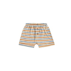 Short Suedine Premium Masculino