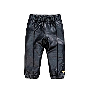 Calça Jogger Cirre