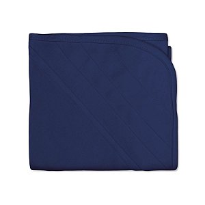 Manta Bebê Blanket 100% Algodão