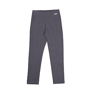 Calça Berlim Malha Flannel