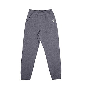 Calça Street Molecotton Comfort