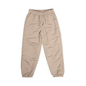 Calça Tactel com Forro Telinha