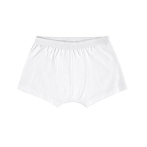 Kit 2 Cuecas Cotton
