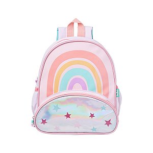 Mochila Magic Unicórnio Buba
