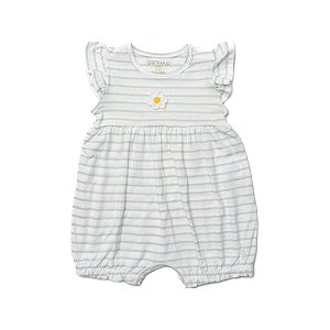 Banho de Sol Infantil Grow Up Nature Creme