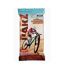 BARZ BARRA ENERGETICA UN - Z2