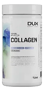COLLAGEN 315G - DUX