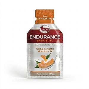 ENERGY GEL 30G VITAFOR