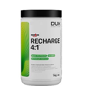 RECHARGE 4:1 1KG DUX