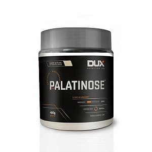 PALATINOSE 400G DUX
