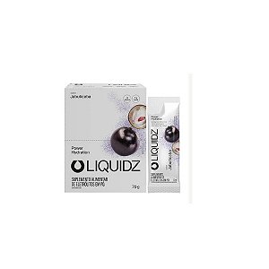LIQUIDZ CX 14UN