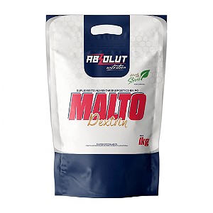 MALTO 1KG ABSOLUT