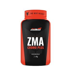 ZMA NEW MILLEN
