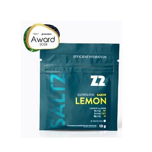 SALTZ PASTILHAS UN - Z2