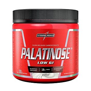 PALATINOSE 300G INTEGRALMEDICA