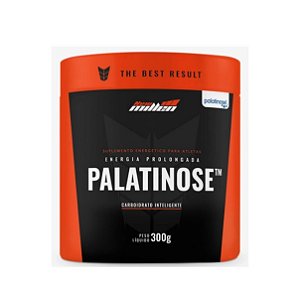 PALATINOSE 300G - NEW MILLEN