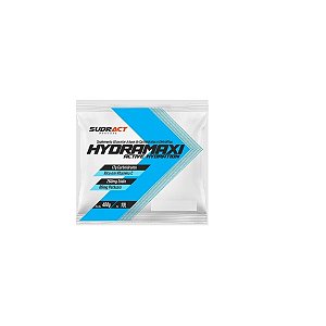 HYDRAMAXI 400G - SUDRACT