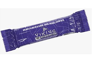 VIKING 10G - CANIBAL