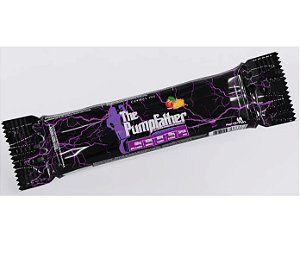 THE PUMP FATHER 10G - CANIBAL