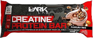 CREATINA PROTEIN BAR 45G - DARK LAB