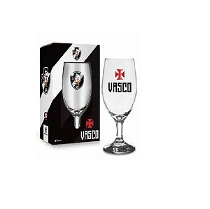 TACA VASCO WINDSOR CLUBES -  BRASFOOT