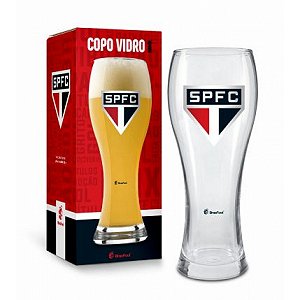 COPO JOINVILLE SAO PAULO - BRASFOOT