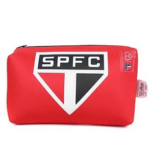 NECESSAIRE SAO PAULO - ALLMIX